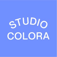 Studio Colora logo - Similar company to Agora Distribution Inc.