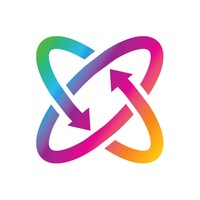 TanyaJe Dot Com logo - Similar company to Excella Medica