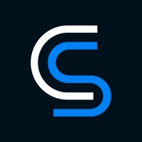 ClearShip Fulfillment logo - Similar company to 3Pl Hub