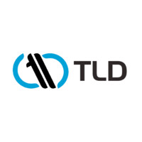 Tld Consultoria Em Informática Ltda