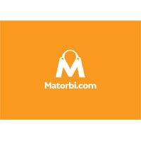 Matorbi logo - Similar company to Protoseed Ventures