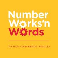 Numberworks'Nwords Chermside