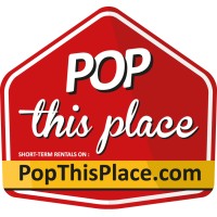 Popthisplace.Com