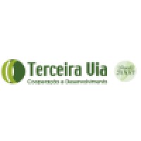 Associação Terceira Via