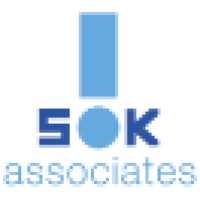 SOK Associates
