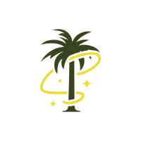 The Sylvester logo - Similar company to Medium Cool Miami