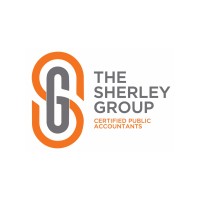 Delano Sherley & Associates, Inc. Cpa'S