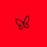 Something Great Agency logo - Similar company to App Heroes