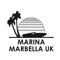 Marina Marbella UK logo - Similar company to Landau Uk