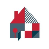 Alex Harvey Estate Agents logo - Similar company to Beyond The Box Developments