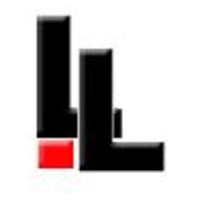 Lacamas Laboratories logo - Similar company to Pacific Light Technologies