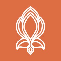 Moi Namaste logo - Similar company to Thread Caravan