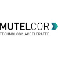 Mutelcor GmbH logo - Similar company to Quantic Solutions