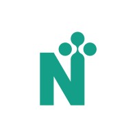 NextOn logo - Similar company to Genuv