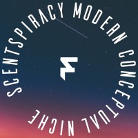 scentspiracy logo - Similar company to Scentree