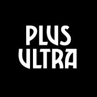 Plus Ultra logo - Similar company to Yuta Media