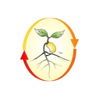 Davao Thermo Biotech Corp logo - Similar company to Recrotechs