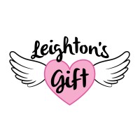 Leighton'S Gift