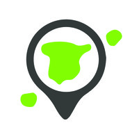MadridEasy logo - Similar company to Helphousing | Coliving & Accommodation For Young Internationals