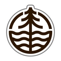 Six Rivers Initiative logo - Similar company to Integrate Consulting