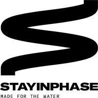 STAYINPHASE LIMITED logo - Similar company to Magma Structures