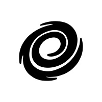 void logo - Similar company to Echomatic