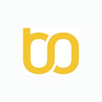 Ebone Formacion logo - Similar company to Cubofit