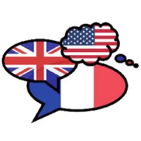 Culture Lingua logo - Similar company to Culture Info S.A R.L.S
