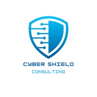 Cyber Shield Consulting logo - Similar company to Ghoemobile