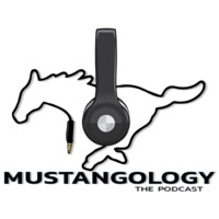 Mustangology