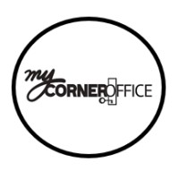 My Corner Office