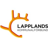 Lapplands Kommunalförbund logo - Similar company to Reacta