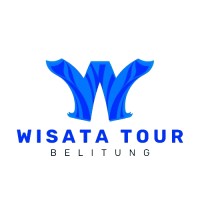 Paket Wisata Tour Belitung Travel Murah logo - Similar company to Sumbar Tour (Pt Trava Wisata Indonesia)