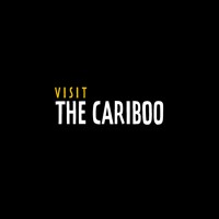 Visit The Cariboo logo - Similar company to Cariboo Carbon Solutions