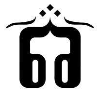 Bayrambass