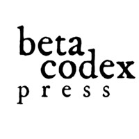 BetaCodex Press logo - Similar company to Betacodex Network