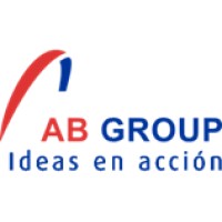 ★ AB Group International Consultora multinacional especializada procesos de cambio comerciales logo - Similar company to Superando