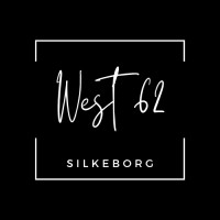 West62 logo - Similar company to Bymakers