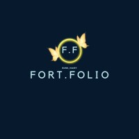 fort folio logo - Similar company to Platinum Events Management Limited