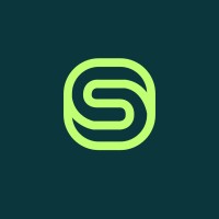 Sodu Inc. logo - Similar company to 