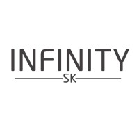 Infinity Sk Spaces