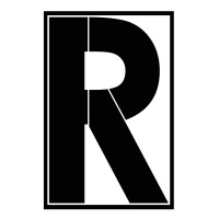 F.A. Rohrbach, Llc