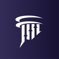 Acelera Jurídico logo - Similar company to Track Sales