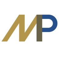 MaximOre Pro logo - Similar company to Rayo