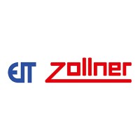 EIT Electronic Instrumentation & Technology logo - Similar company to Eit, Inc.