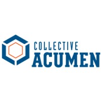 Collective Acumen