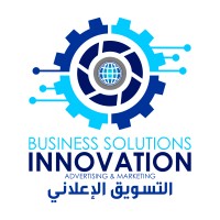 BSI Advertising & Marketing logo - Similar company to Cedars Code