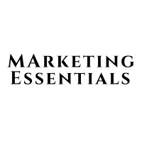 Marketing Essentials Infosoft logo - Similar company to Lachmann Ventures