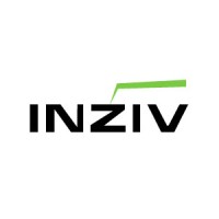 InZiv logo - Similar company to Cloudyo