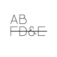 Alderson Broaddus Fashion Design & Expression